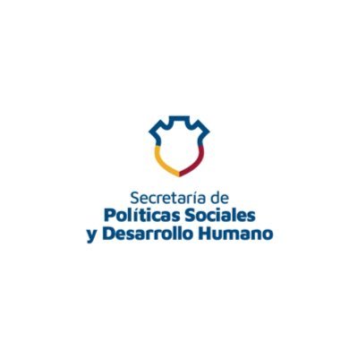 Cuenta Oficial de la Secretaría de Políticas Sociales y Desarrollo Humano | Municipalidad de Córdoba Secretario @raullacava