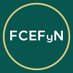 FCEFyN UNC (@fcefyn_unc) Twitter profile photo FCEFyN UNC (@fcefyn_unc) Twitter profile photo