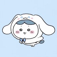0LllYy- (@yongyilian) 's Twitter Profile