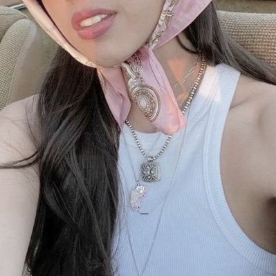 @verygutsy