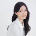 今村心音 (@kokone_imamura) Twitter profile photo 今村心音 (@kokone_imamura) Twitter profile photo