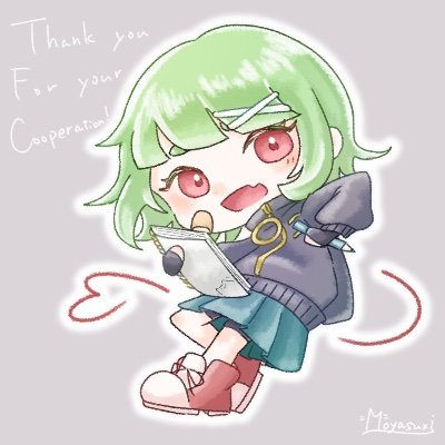ちーかま🌷🌦さんのプロフィール画像