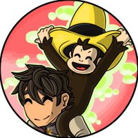 Rey Youtooz (@reybutyoutooz) 's Twitter Profile Photo Rey Youtooz (@reybutyoutooz) 's Twitter Profile Photo