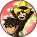Rey Youtooz (@reybutyoutooz) Twitter profile photo Rey Youtooz (@reybutyoutooz) Twitter profile photo