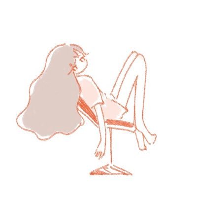 liko__p's profile picture. 心にそっと届くような音楽と絵の作品を作りたい ⚫︎niconico：https://t.co/lh5seiAk2I ⚫︎YouTube：https://t.co/n53AYGxcdB