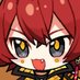 Shupershu (@shxpershu) Twitter profile photo Shupershu (@shxpershu) Twitter profile photo