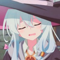 𝓙𝓸𝓷𝓾𝓼𝓑𝓸𝓷𝓾𝓼 (@jonusbonus79) 's Twitter Profile Photo 𝓙𝓸𝓷𝓾𝓼𝓑𝓸𝓷𝓾𝓼 (@jonusbonus79) 's Twitter Profile Photo