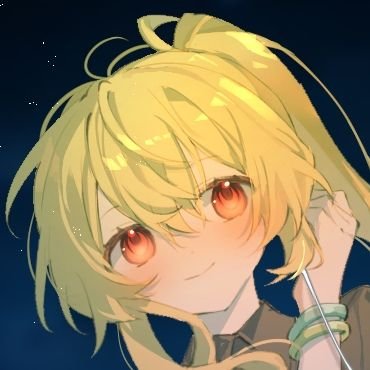 _Makino702115's profile picture. ★