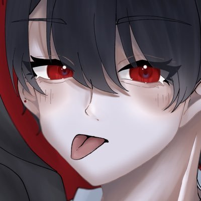 く ろ せ 。さんのプロフィール画像