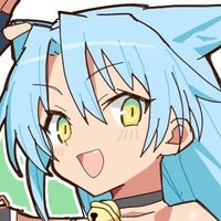 マツオ🔞 (@matuo_sukebe) 's Twitter Profile