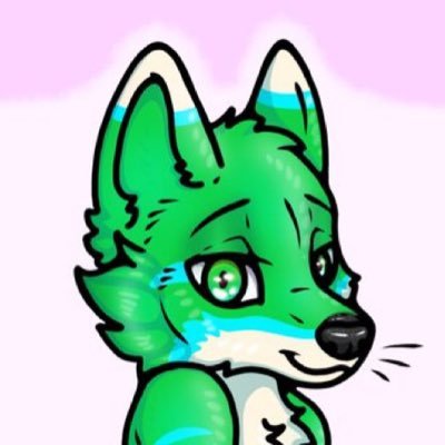 21yo, furry, he/them, Bi, @Kanis_theWolf is my best fren! :3, single , big dumb dumb fox, ⚠️sometimes mentions nsfw topics⚠️ Zoos/Pedos DNI 🚫