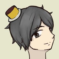 。。むとり (@__mutori) Twitter profile photo