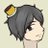 __mutori