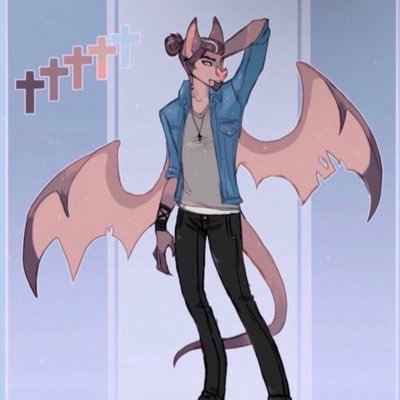 Jacob Aさんのプロフィール画像
