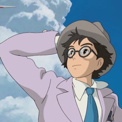 Henri20914179's profile picture. 🇵🇹 He/Him - I like movies and manga and stuff