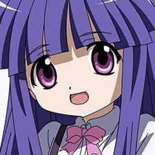 loqusion's profile picture. recovering web dev, memory safe, linearly independent