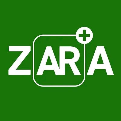 CS_ZaraRep1's profile picture. @Zara_Care