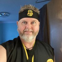 Ron-e Juleff 〓〓 (@ron_ejuleff) 's Twitter Profile