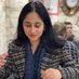 Sonika Sharma (@sonikasdutta) Twitter profile photo Sonika Sharma (@sonikasdutta) Twitter profile photo