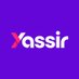 yassirapp.eth (@yassirpay) Twitter profile photo yassirapp.eth (@yassirpay) Twitter profile photo