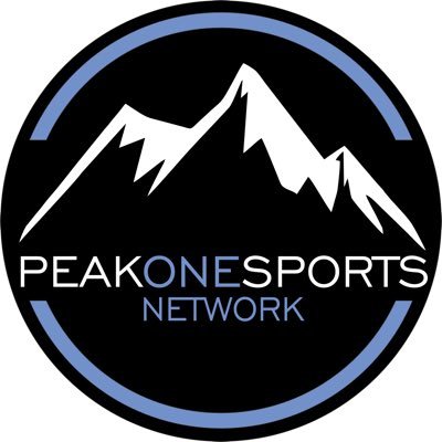 Exclusive interviews, expert analysis, and in-depth coverage of all the major national and DFW sports, our network has become the go-to destination.