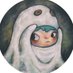 ~R~ (@shookirawr) Twitter profile photo ~R~ (@shookirawr) Twitter profile photo