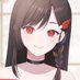 ์ฏ์ด ๐ฅ๐ (@sitcho_v) Twitter profile photo ์ฏ์ด ๐ฅ๐ (@sitcho_v) Twitter profile photo