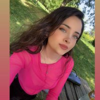 Esra (@pdrnormm23) 's Twitter Profile Photo Esra (@pdrnormm23) 's Twitter Profile Photo