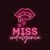 Momma Gobbo - Miss Indulgence Erotica (@goblintubbo) Twitter profile photo Momma Gobbo - Miss Indulgence Erotica (@goblintubbo) Twitter profile photo
