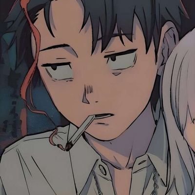 Blud aberrant fan de parcs d’attractions • DBZ Steins;Gate Re:zero peak
• Coaster Count : 117