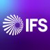 IFS (@ifs) Twitter profile photo IFS (@ifs) Twitter profile photo