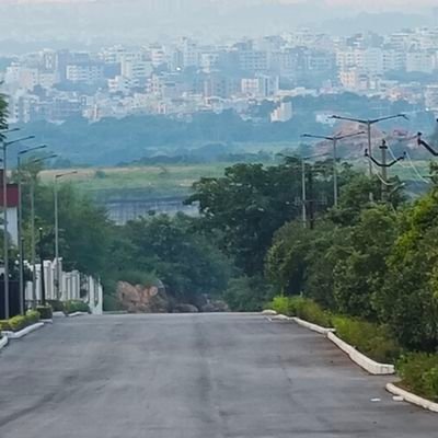 subhranshu16's profile picture. 