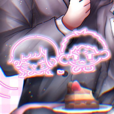 圭人くん。さなぴちゃん🐇🍼︎💕︎さんのプロフィール画像