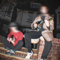 SLOWBLINKER (@slowblinker_) 's Twitter Profile