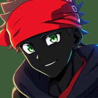 Wicked (@mysteriouswickd) 's Twitter Profile