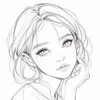 Alice✨ (@edgarhal4) 's Twitter Profile