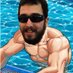 Caste (@lawfulcaste) Twitter profile photo Caste (@lawfulcaste) Twitter profile photo