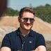 Matthias Nguyen (@containerpope) Twitter profile photo Matthias Nguyen (@containerpope) Twitter profile photo