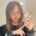 Anna Willems (@liliangrace43) Twitter profile photo Anna Willems (@liliangrace43) Twitter profile photo