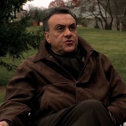 Benblanco23's profile picture. 😶‍🌫