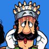 CientistaDa's profile picture. olá eu sou o Cientista da computação tenho um canal de Gameplays e animação  com o mesmo nome link abaixo imagem de perfil por :@TroopaKoopa3