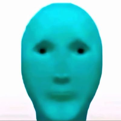 greenrobot777's profile picture. 