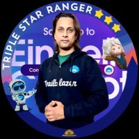 Nimyth Sharma AI (@nimythsharma) 's Twitter Profile