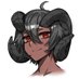 mochizu 🔞 | Vgen COMMISSION OPEN (@moecchi666) Twitter profile photo mochizu 🔞 | Vgen COMMISSION OPEN (@moecchi666) Twitter profile photo
