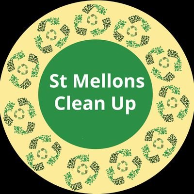 Volunteer litter picking group in St Mellons and Trowbridge, Cardiff.
We hold monthly litter picks and everyone is welcome 💛