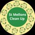 St Mellons Clean Up (@stmellonsclean) Twitter profile photo St Mellons Clean Up (@stmellonsclean) Twitter profile photo