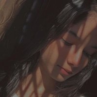 Zaiba Rathor (@rathorzaib28824) 's Twitter Profile