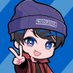 RIG りうくん (@riukugel) Twitter profile photo RIG りうくん (@riukugel) Twitter profile photo