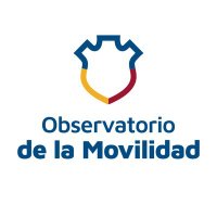 Observatorio de la Movilidad (@observatoriodlm) 's Twitter Profile