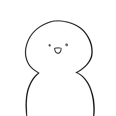 Panzaa75382's profile picture. 